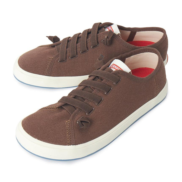 Camper Peu Rambla II Men’s Low-Top Sneakers