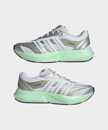 Adidas Women’s Sneakers White Casual Shoes JP6328 DOM