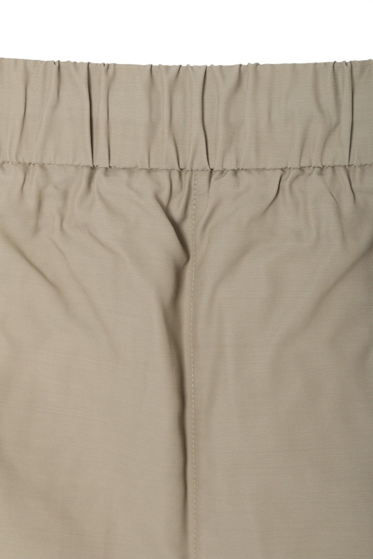 Fear of God FGE40 016WNY 252