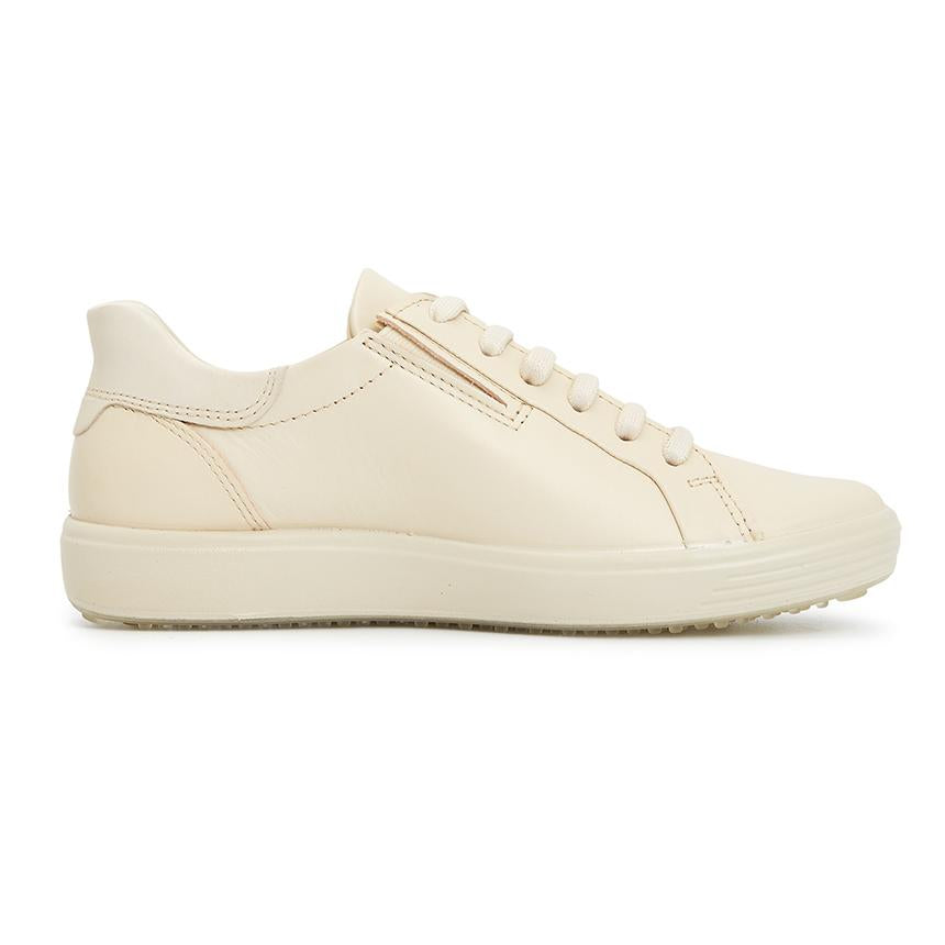 ecco Soft 7 Women’s Low-Top Sneakers 470843 59113