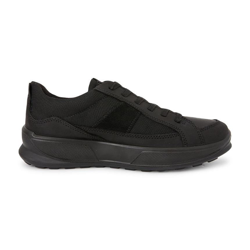 ecco Byway 20 Men’s Low-Top Sneakers 522844 51052