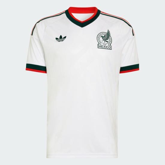 Adidas Training T-Shirt for Men JZ0736 DOM