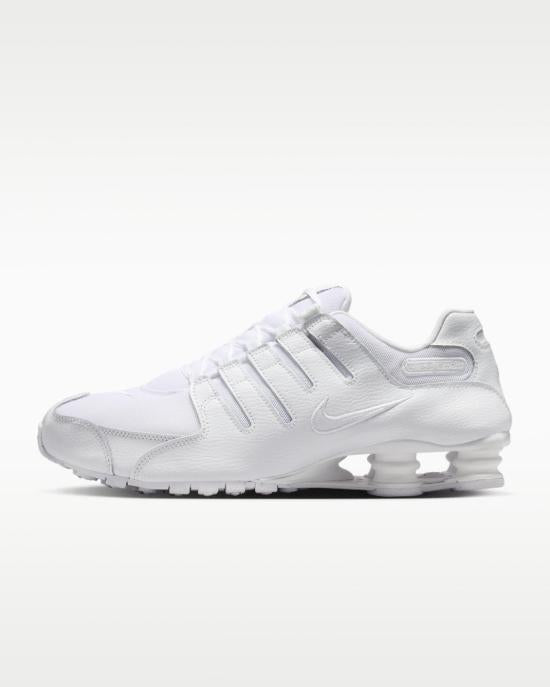 Nike Men's Sneakers Shoes IQ8263 100 DOM
