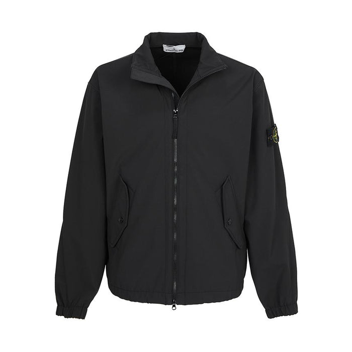 STONE ISLAND Men’s Jacket L1S154100022 S0A22 V0029