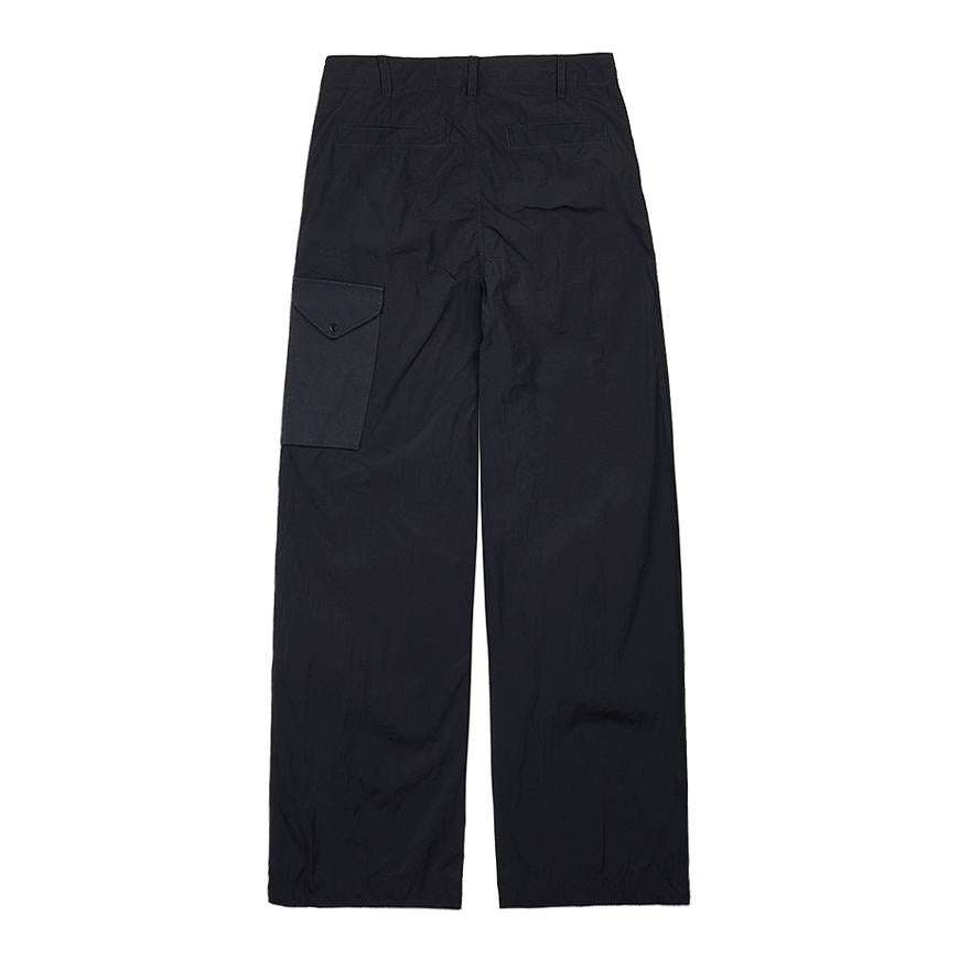 Ten C Men’s Cargo Pants Classic Style 23CTCUP04092 003780 999