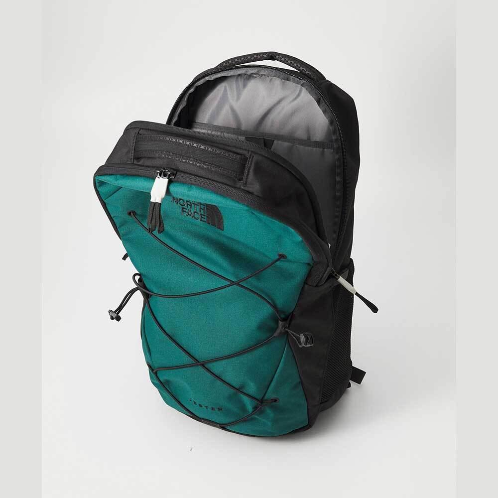 The North Face Jester Backpack for Men NF0A3VXF586