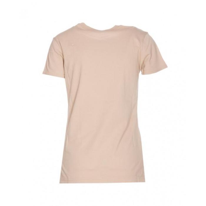 Vivienne Westwood ORB Peru Graphic Cotton T-Shirt