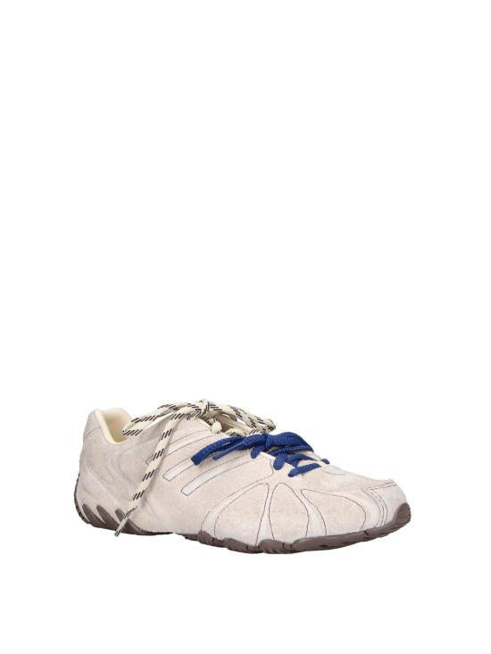 Adidas Women’s Casual Sneakers LA7682 WARM VANILLA EARTH STRATA DOM