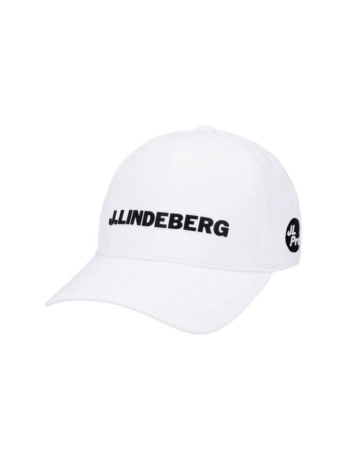 J LINDEBERG Unisex Cotton Baseball Cap GUAC16233 0000