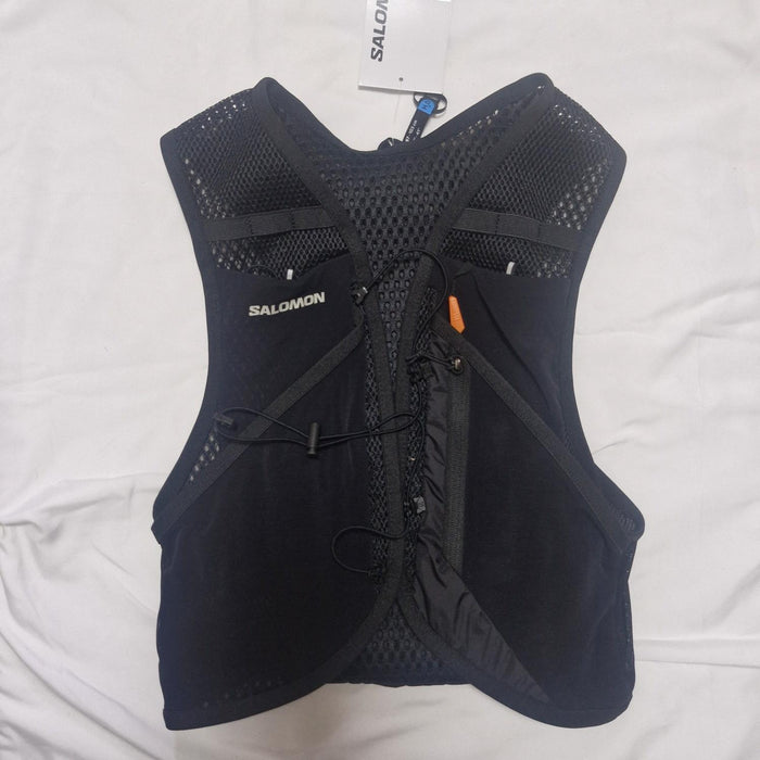 SALOMON Active Skin 4 Running Vest Unisex