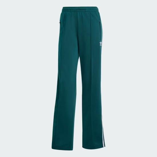 Adidas Training Jogger Sweatpants for Women JX1482 DOM