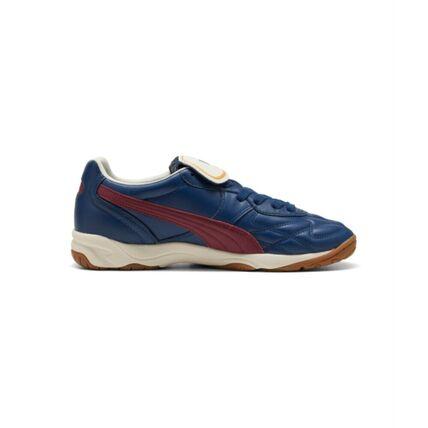 PUMA King Indoor Sneakers for Men 401683 10 DOM
