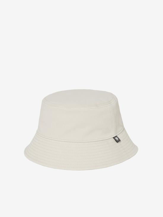 GOLDWIN Bucket Hat Women’s GL94392LB LIGHT BEIGE DOM