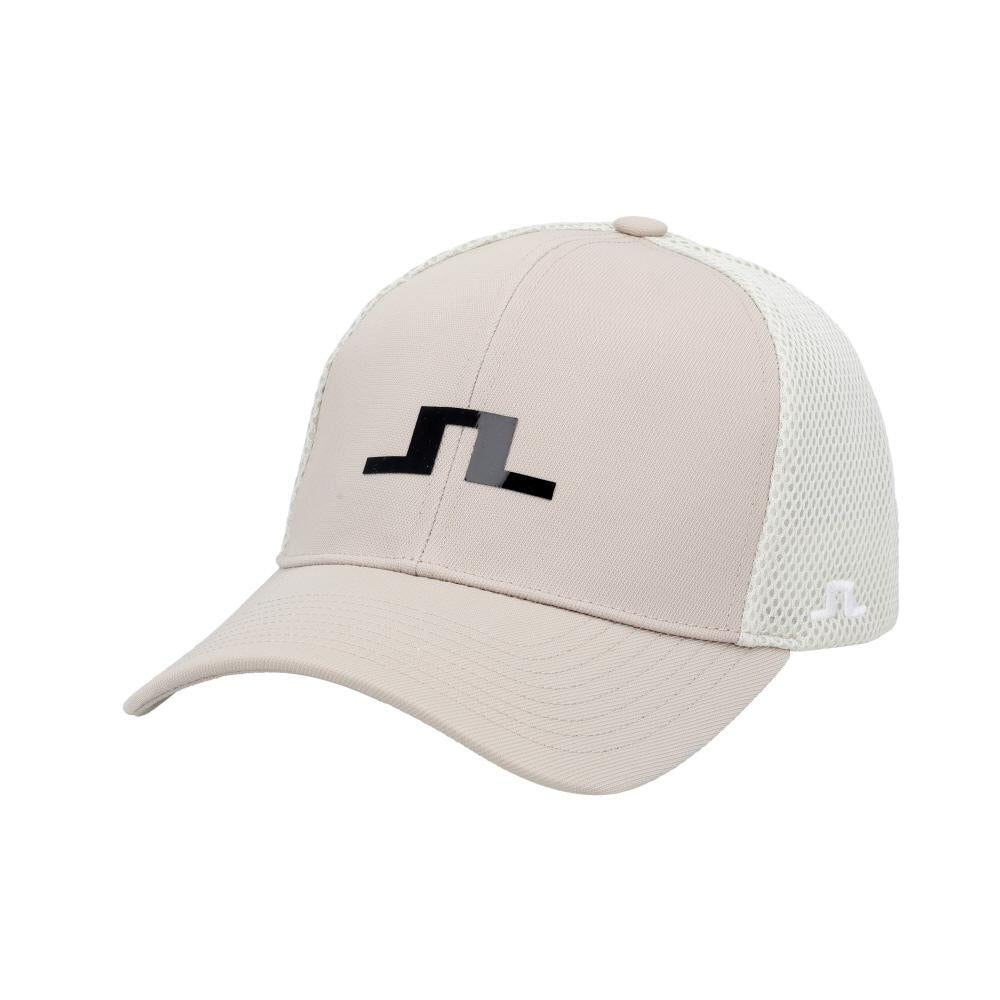 J LINDEBERG Unisex Cotton Baseball Cap GUAC16208 U029