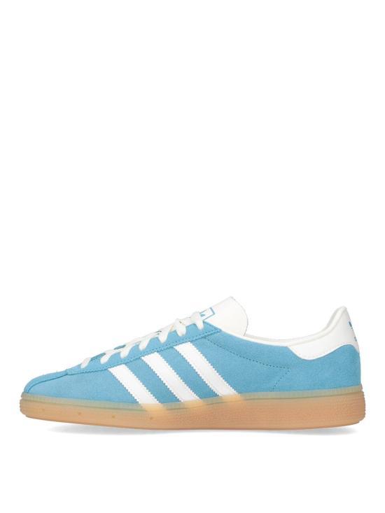 Adidas Munich Sneakers JS3991 Men’s DOM Color