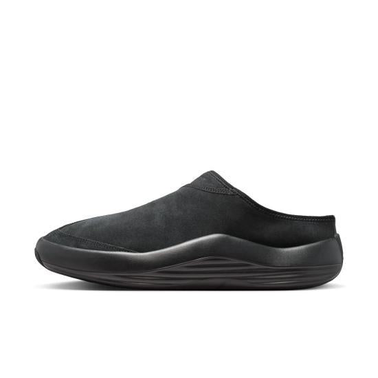 Nike Men's Sneakers Shoes HV5073 005 DOM
