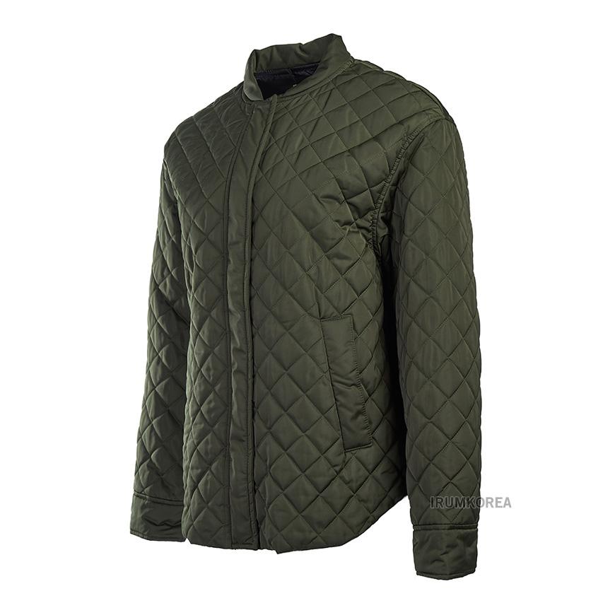 iBLUES Rodano Quilted Jacket for Women RODANO 001