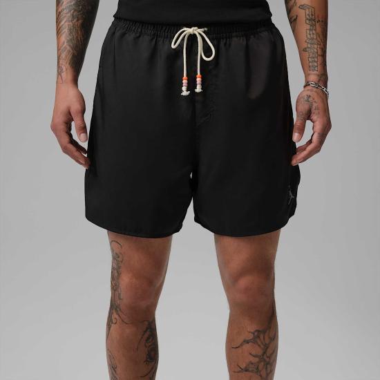 Nike Men's Short Shorts IF1963 010 DOM