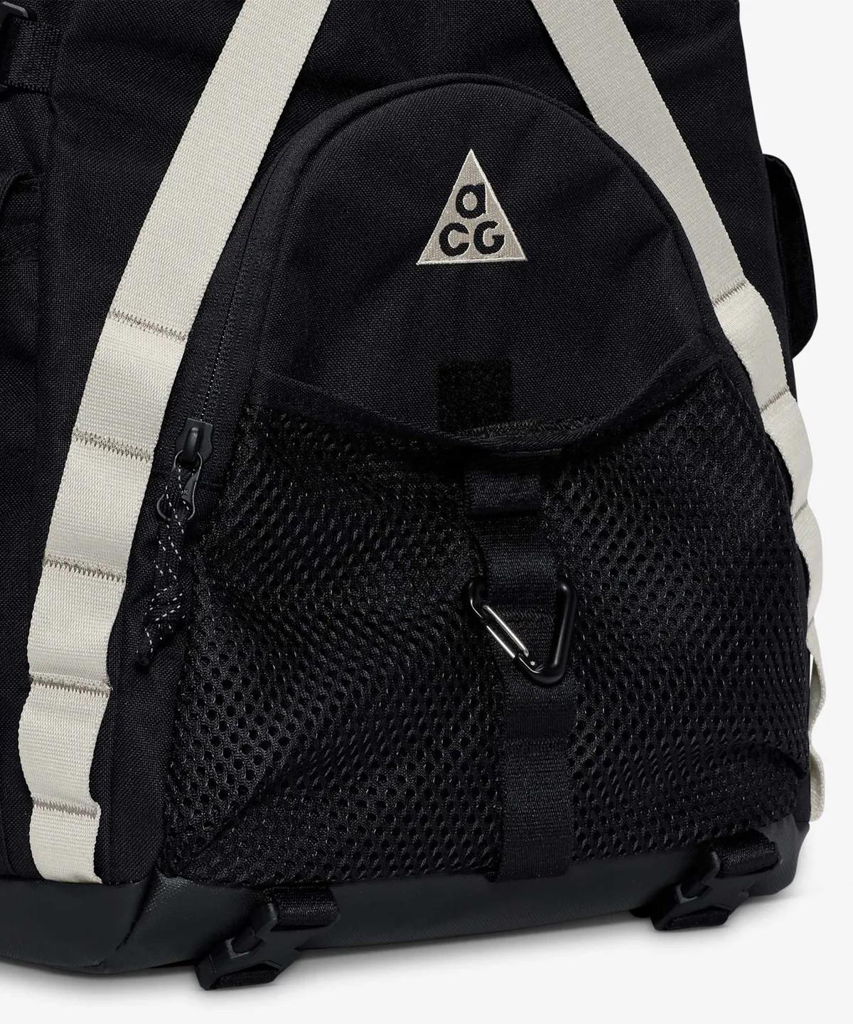 Nike ACG Daymax Backpack 25L Black