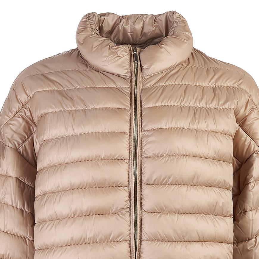 iBLUES Imboco Puffer Down Jacket for Women IMBOCCO 003