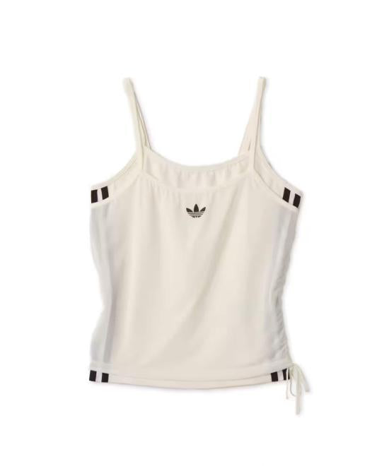 Adidas Sleeveless T-Shirt Women’s KW4525 DOM