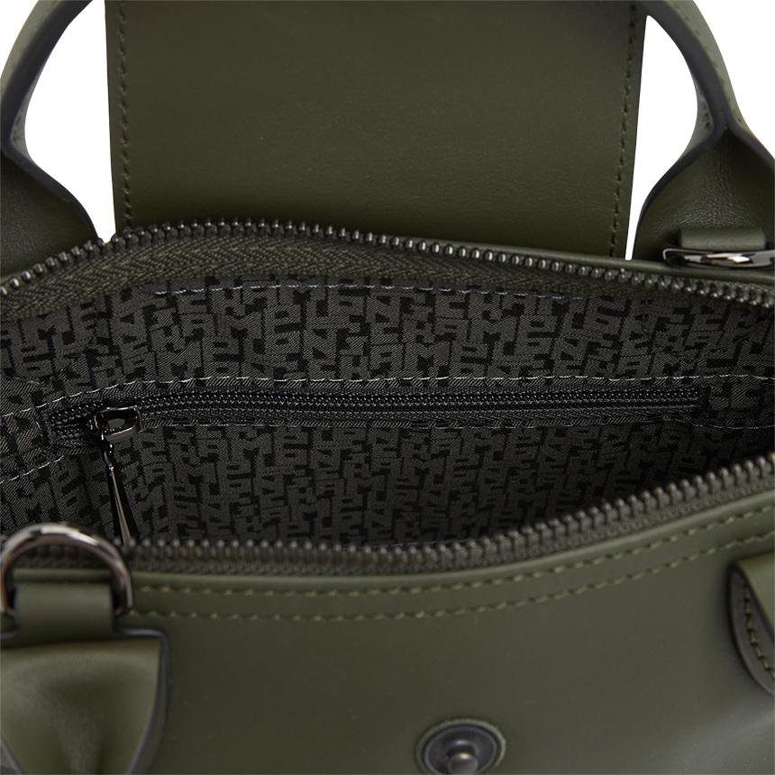 Longchamp Le Pliage Extra XS Women’s Tote Bag L1500 987 549