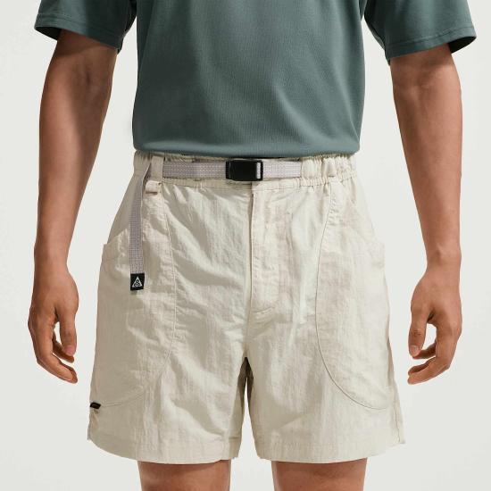 Nike Men’s Short Pants IF0894 104 DOM