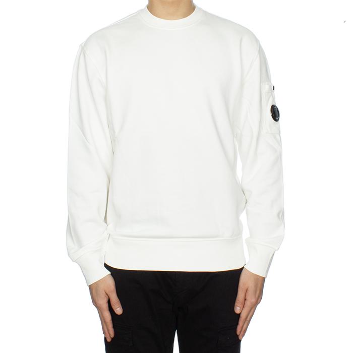 CP Company 127400395
