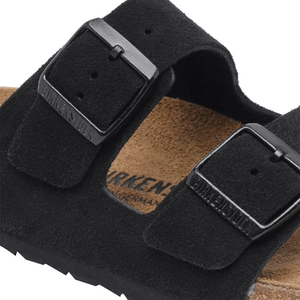 Birkenstock Arizona Unisex Slide Sandals 1027164