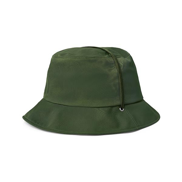KIJIMA TAKAYUKI Unisex Bucket Hat 232708 32