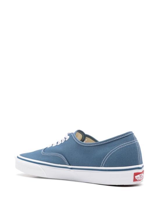 Vans Classic Low-Top Sneakers for Men VN000EE3NVY1 DOM