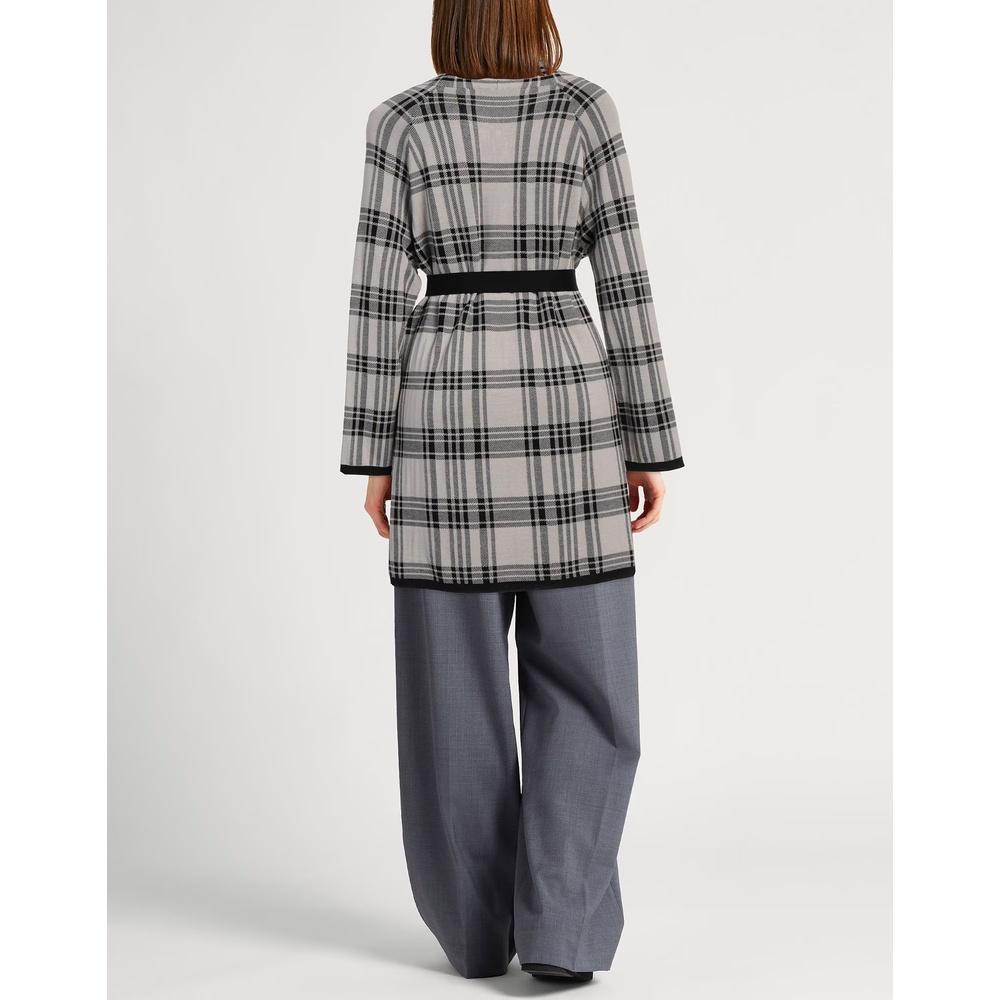 Max Mara Destino Women’s Cardigan