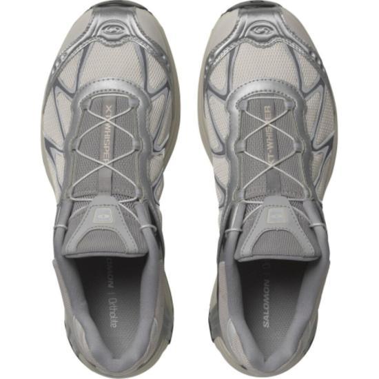 SALOMON XT Whisper Sneakers Men’s S251109 SWP06