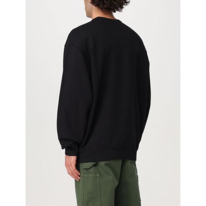 CARHARTT WIP Billy Sweatshirt Men’s Pullover Crewneck I034038 89XX