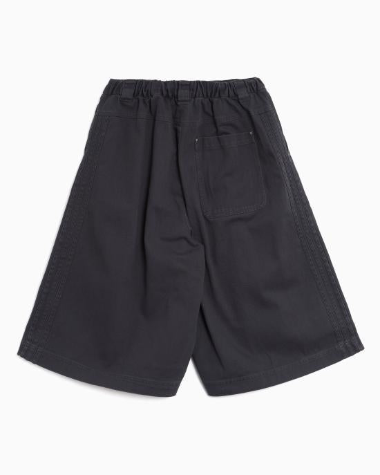Adidas Carbon Short Pants for Men