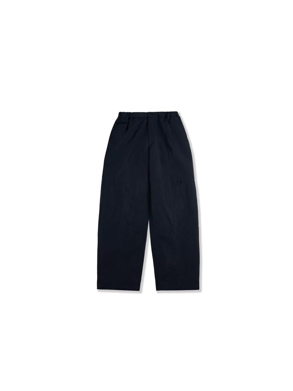 CP Company Microreps Boxy Cargo Pants 19CMPA065A 110324G 888