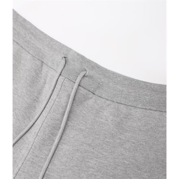 THOM BROWNE Cotton Casual Shorts for Men MJQ012H