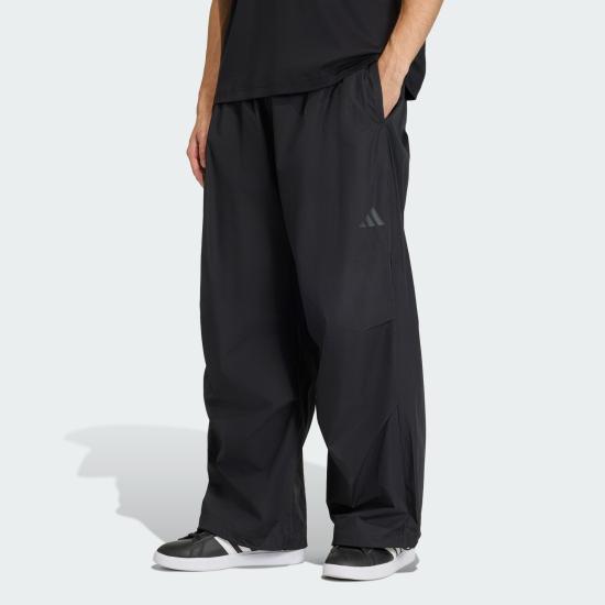 Adidas Training Jogger Sweatpants for Men KC4666 DOM