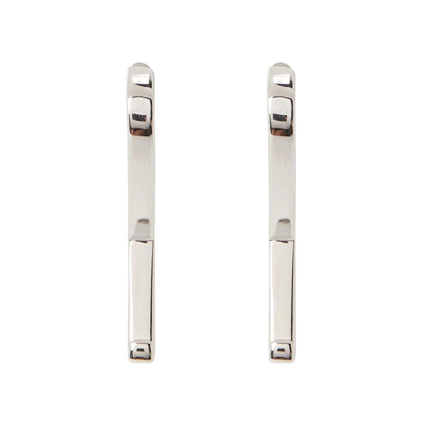 AMI Unisex Earrings UJW924 361 900
