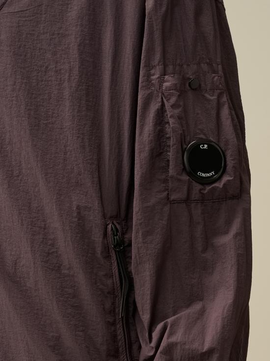 CP Company Women’s Hooded Sweatshirt 17CMOS107A005783G771 BOULEVARD DOM