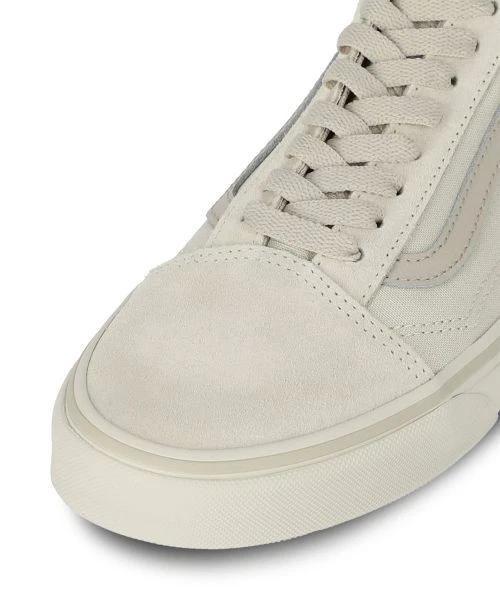 Vans Color Theory Low-Top Sneakers for Men VN000D5NCDA1 DOM