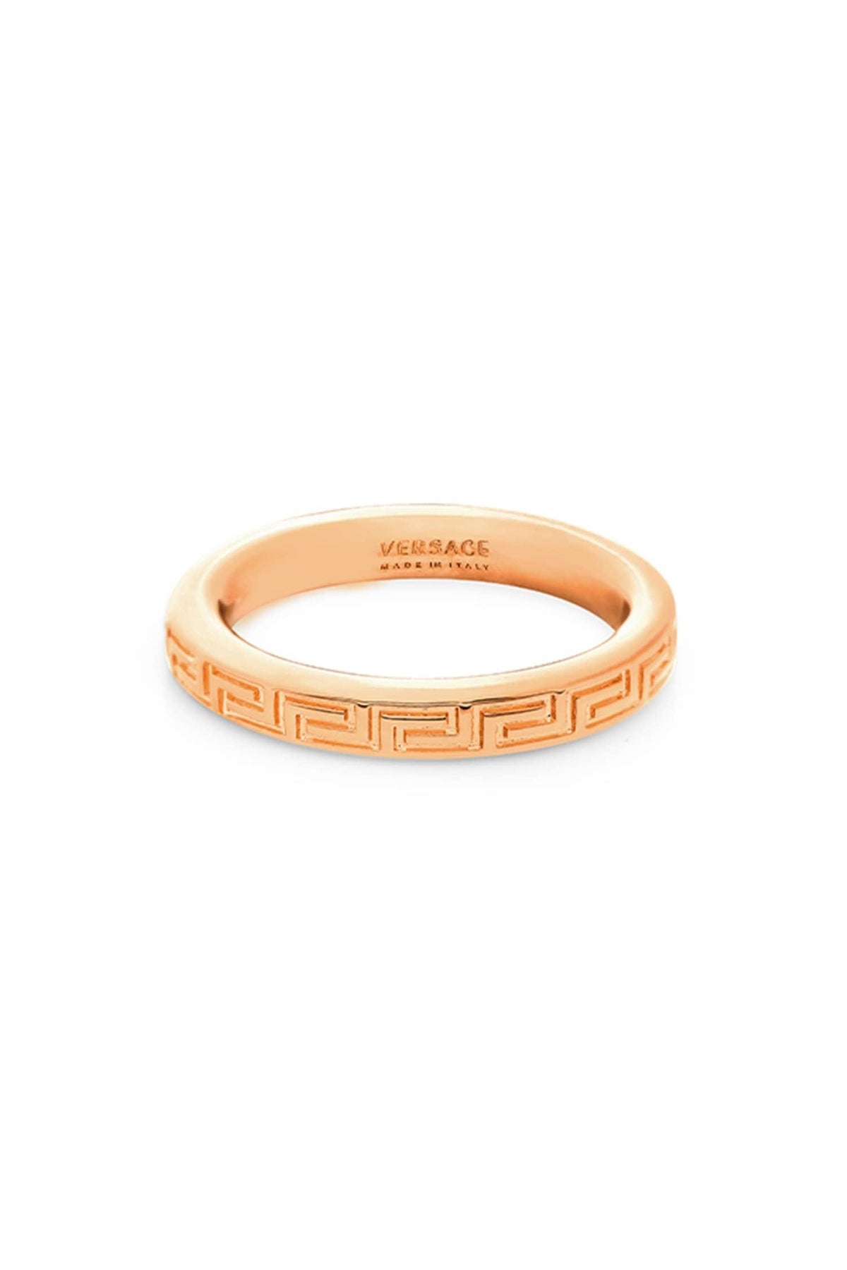 Versace DG56785 DJMT 3J000