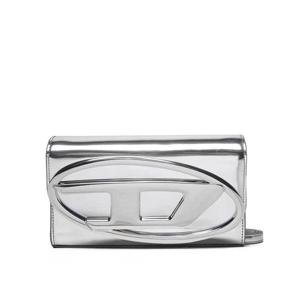 DIESEL 1DR Shoulder Bag for Women