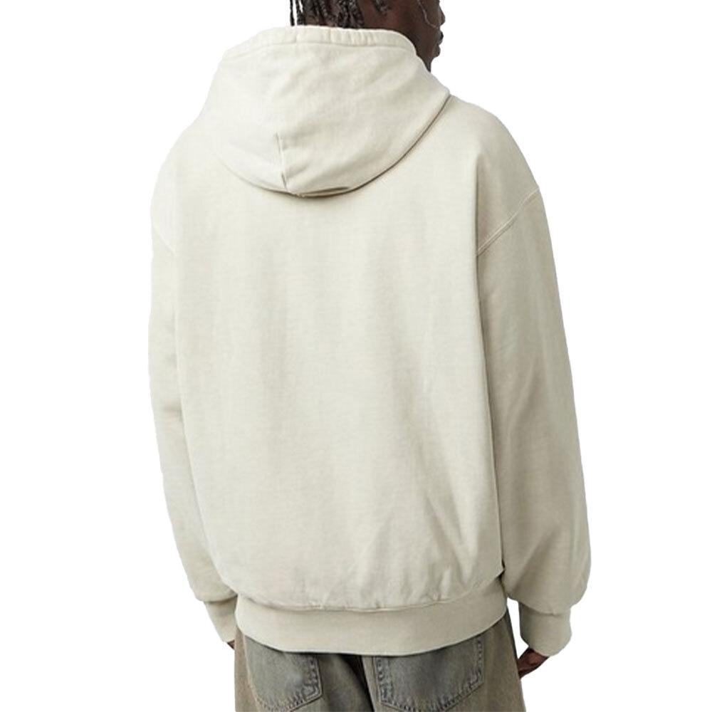 CARHARTT WIP Vista Hooded Zip Jacket Men’s I029524 2LPGD
