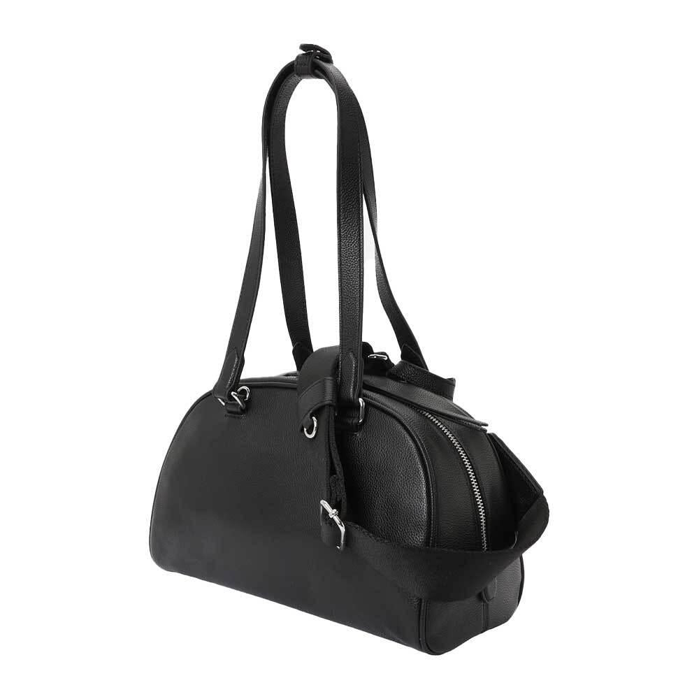 DIESEL Unisex 1DR Shoulder Bag Crossbody X10782 P9028 T8013