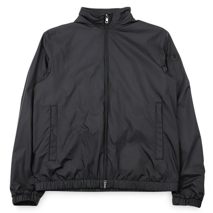 Moncler Men’s MEIDASSA Windbreaker Jacket Black 1A00164 549SK 999