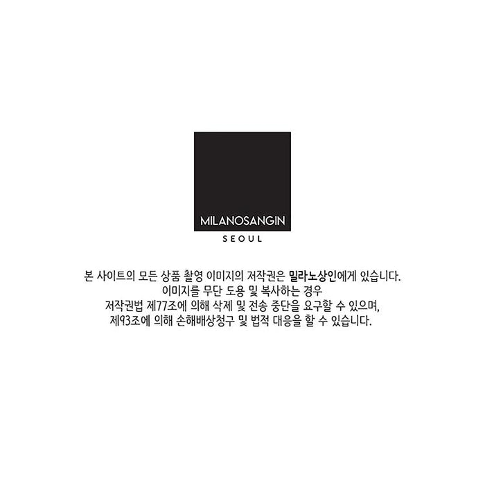 Maison Margiela Black Leather Stitch Keyring Card Holder Wallet
