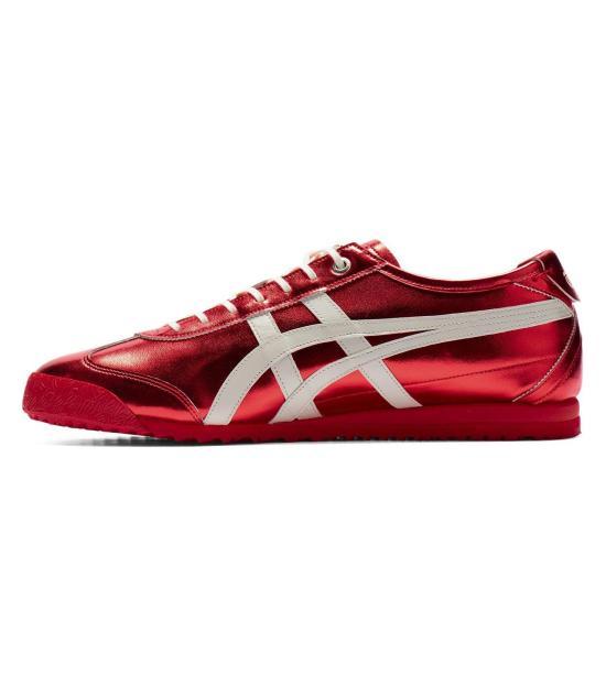 Onitsuka Tiger Mexico 66 SD Men’s Sneakers 1183C468 701 GINGER PEACH CREAM DOM