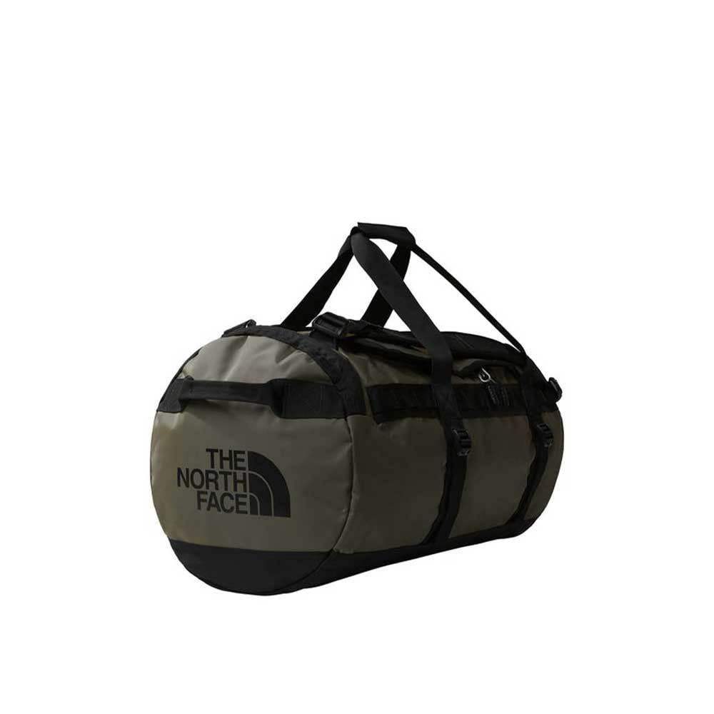 The North Face Base Camp Duffel Bag M Tote NF0A52SA4WC
