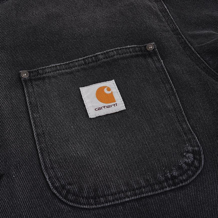 CARHARTT WIP Aiden Chore Coat Men’s I036256 89B7